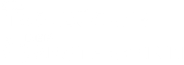 Die Tagebücher der Apothekerin