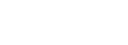 Die Tagebücher der Apothekerin