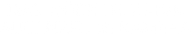 Das Böse im Blick - Augenzeuge Kamera