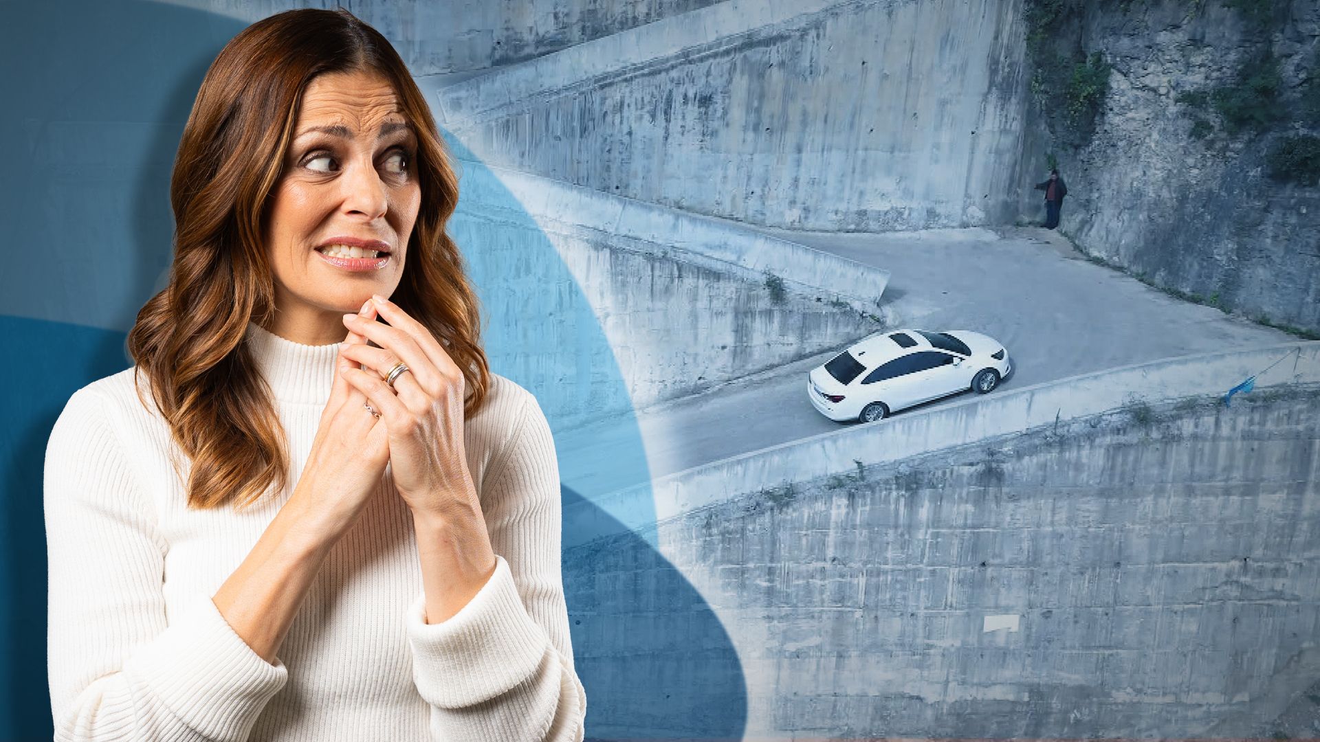 Beitrag zur Völkerverständigung