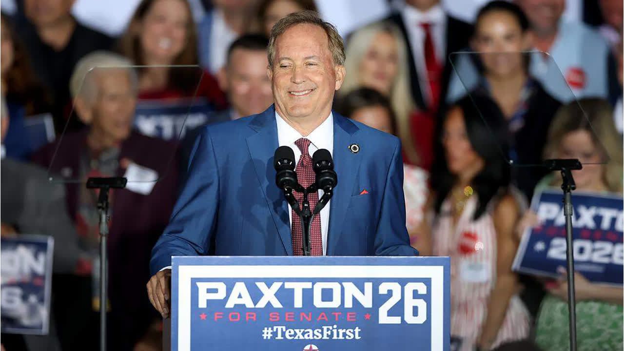 Skandal-US-Politiker gewinnt Vorwahl