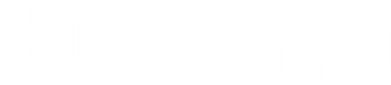 Spiel ohne Regeln