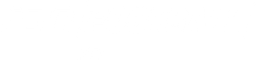 NFL