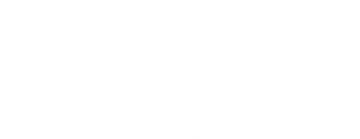House of the Dragon