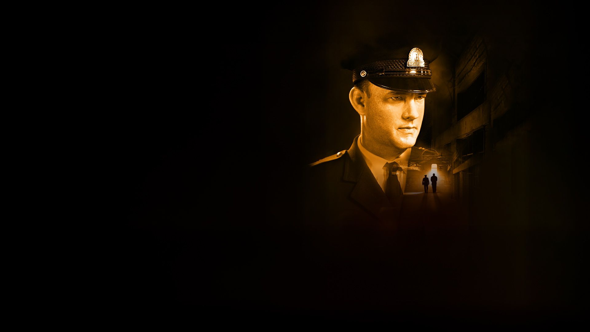 The Green Mile