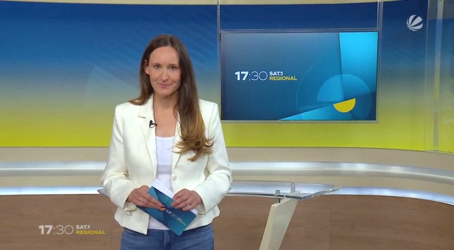 Die Sendung vom 18.05.2026