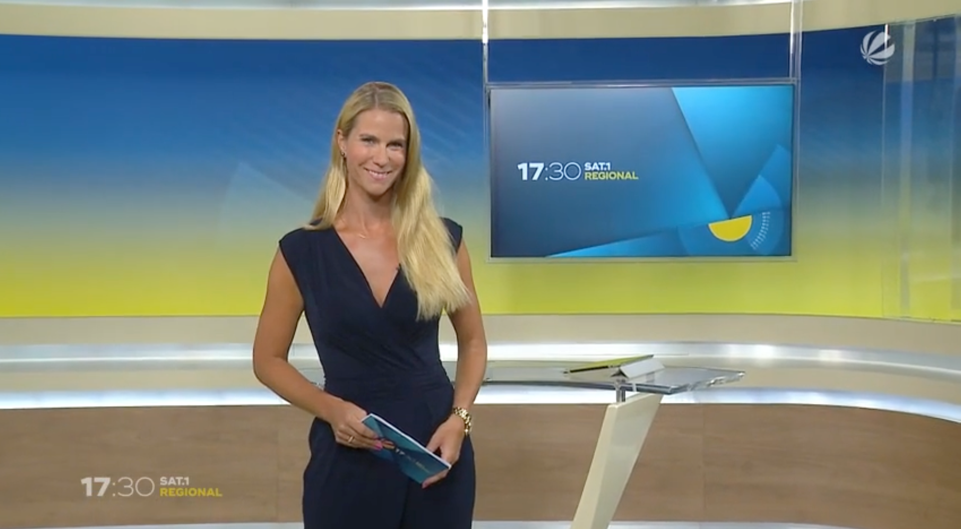 Die Sendung vom 29.09.2025