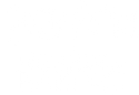 Harry Potter: Wizards of Baking