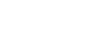 Das Geheimnis von Neapel