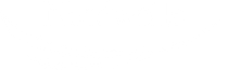 Nordwolle