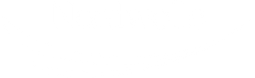 Nordwolle