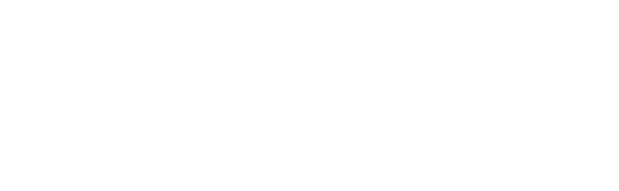Nordwolle