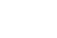 Wer hat dem Affen den Zucker geklaut?