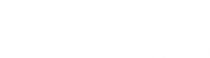 Die größten Gefängnisausbrüche - mit Morgan Freeman