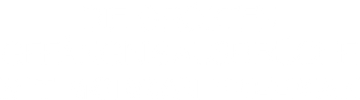 Die größten Gefängnisausbrüche - mit Morgan Freeman