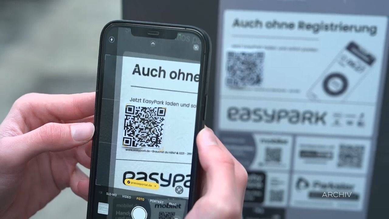 Cyberkriminalität in Bayern: Angriffe bleiben auf hohem Niveau