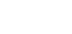 Bad Boys: Ride or Die