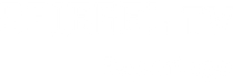 SPIEGEL TV - Reportage