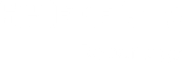 SPIEGEL TV - Reportage