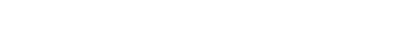 Backtrace