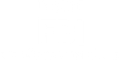 Inside FBI - Die härtesten Fälle