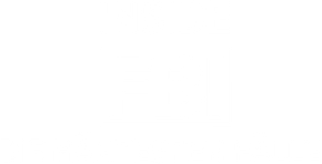 Inside FBI - Die härtesten Fälle