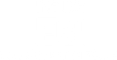 Inside FBI - Die härtesten Fälle