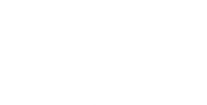 Inside FBI - Die härtesten Fälle