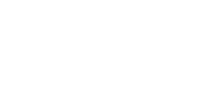 Inside FBI - Die härtesten Fälle