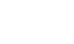 Das Imperium der Wölfe