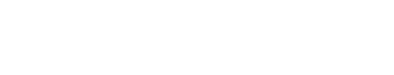 Drei Amigos