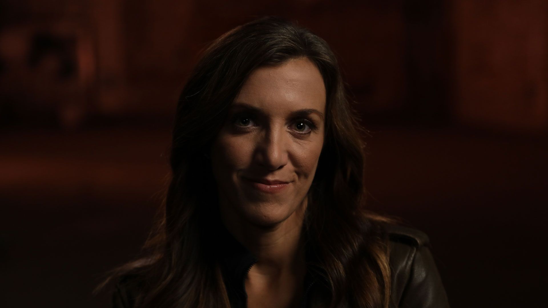 Die Wurzeln des Bösen