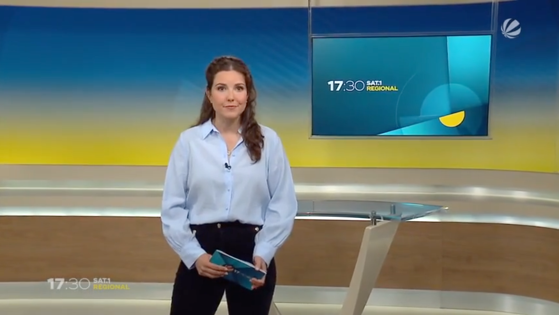 Die Sendung vom 20.07.2026