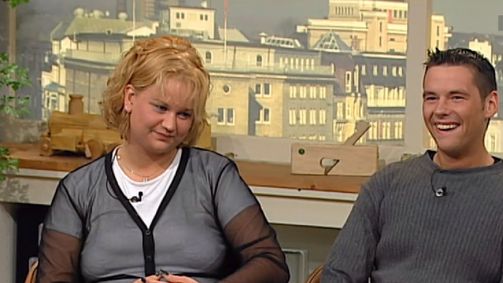 Jörg Pilawa Jörg Pilawa - Staffel 1 Folge 5: Baby - dein Körper macht mich tierisch scharf