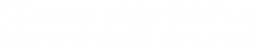 Warum eigentlich ... bringen wir den Chef nicht um?