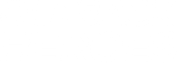 Outback Heroes