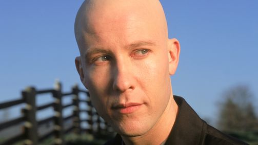 Smallville Smallville Folge 6: Blinde Augen sehen mehr