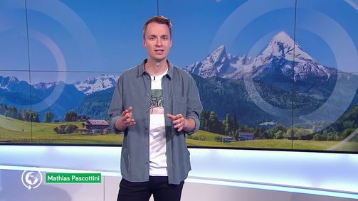 KLIMAHELDiNNEN KLIMAHELDiNNEN - Das Nachhaltigkeits-Magazin - Staffel 2 Folge 294: KLIMAHELDiNNEN - Das Nachhaltigkeits-Magazin vom 25.10.2022