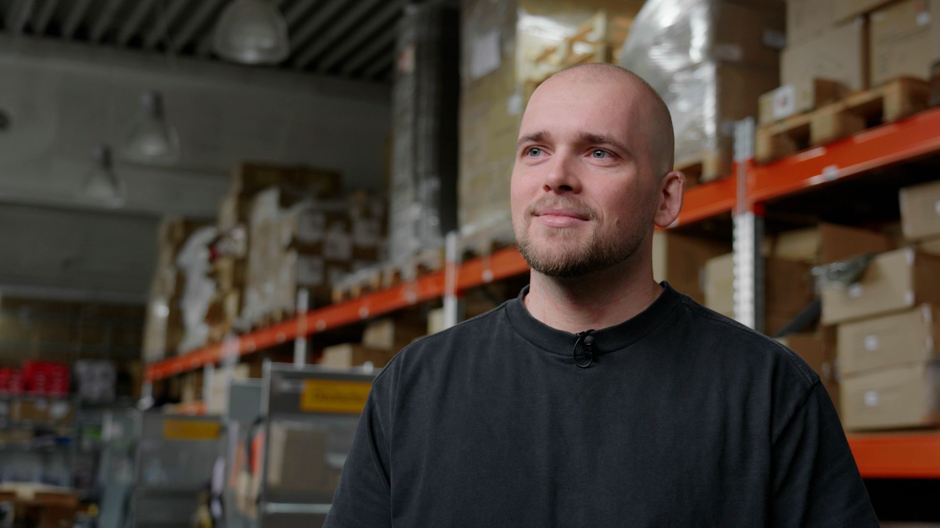 Die Do’s und Dont’s beim Online-Shopping