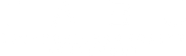 TABU - Österreichs großer Sexreport