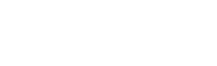 TABU - Österreichs großer Sexreport
