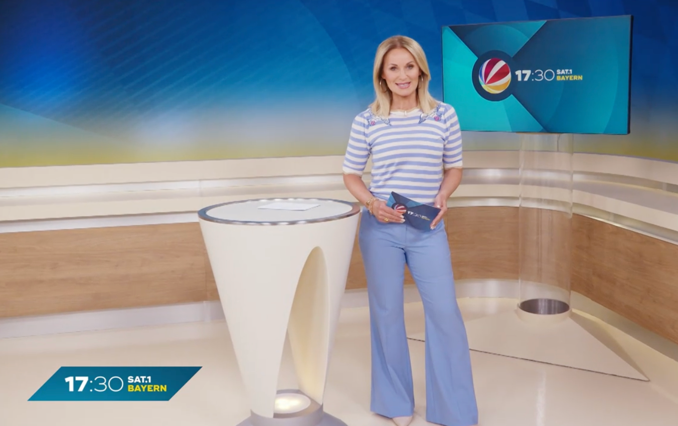 Die Sendung vom 04.05.2026