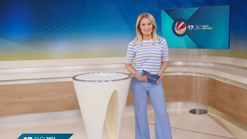 Die Sendung vom 04.05.2026