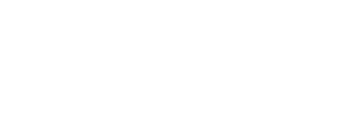 Der verlorene Sohn