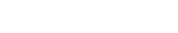 Nette Nachbarn küsst man nicht