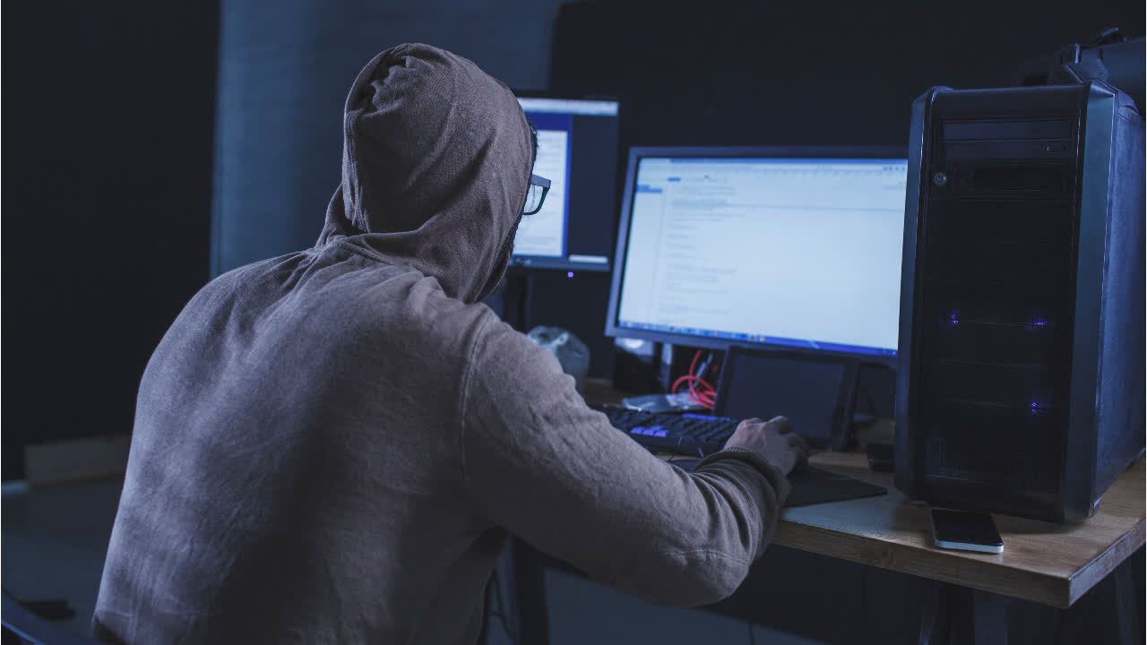 Kindesmissbrauch mit KI: Cyber-Ermittler vor neuen Problemen