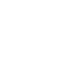 Funny Animals - Die Clipshow