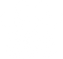 Funny Animals - Die Clipshow