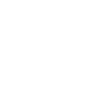 Funny Animals - Die Clipshow