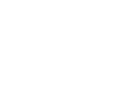 Funny Animals - Die Clipshow